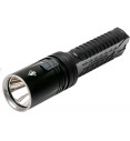 Nitecore EA42 - 1.800 lm