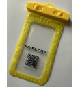 Nitecore Handyhüllen