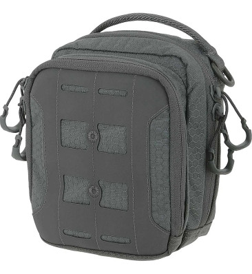 Maxpedition_AUPGRY_Accordion_Utility_Pouch_-_grey