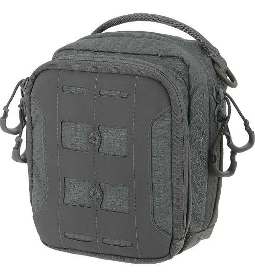 Maxpedition_AUPGRY_Accordion_Utility_Pouch_-_grey