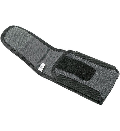 Maxpedition_Entity_Utility_Pouch_large_-_charcoal
