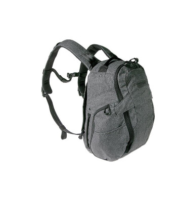 Maxpedition NTTPK21CH Entity Backpack 21 l - charcoal