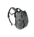 Maxpedition NTTPK21CH Entity Backpack 21 l - charcoal