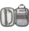 Maxpedition MRZGRY Mini Organizer - grey
