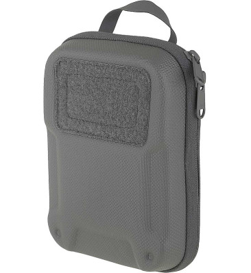 Maxpedition_ERZGRY_Everyday_Organizer_-_grey