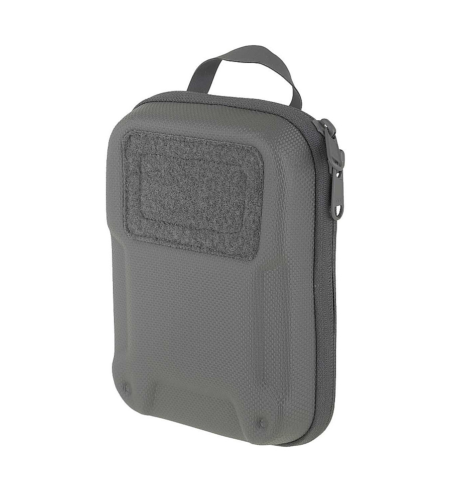 Maxpedition ERZGRY Everyday Organizer - grey