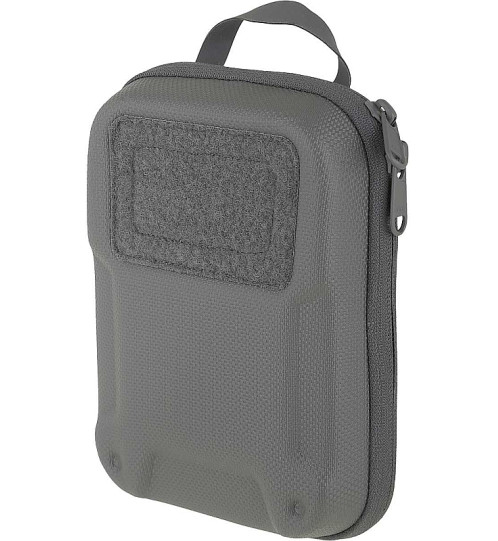 Maxpedition_ERZGRY_Everyday_Organizer_-_grey