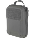 Maxpedition ERZGRY Everyday Organizer - grey