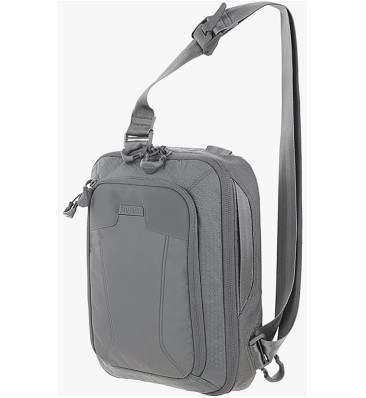 Maxpedition_MVLGRY_Mini_Valence_7_l_-_grey