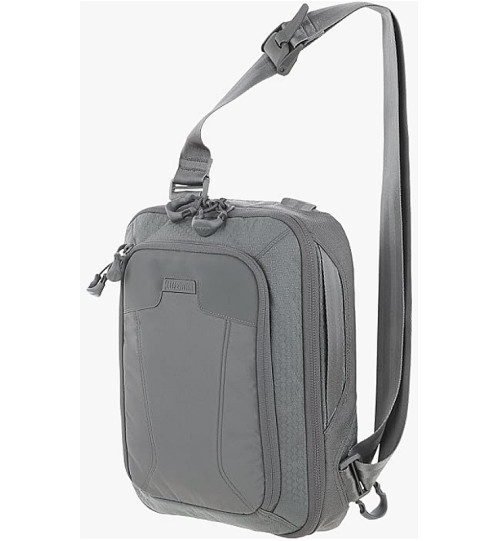 Maxpedition_MVLGRY_Mini_Valence_7_l_-_grey