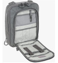 Maxpedition MVLGRY Mini Valence 7 l - grey