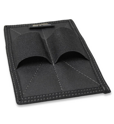 Maxpedition_3503B_Dual_Mag_Pouch_Insert_-_black