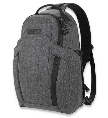 Maxpedition_NTTSL16CH_Entity_Sling_Pack_16_l_-_charcoal