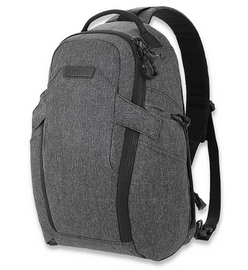 Maxpedition_NTTSL16CH_Entity_Sling_Pack_16_l_-_charcoal