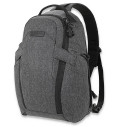 Maxpedition NTTSL16CH Entity Sling Pack 16 l - charcoal