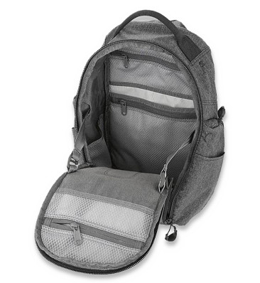 Maxpedition NTTSL16CH Entity Sling Pack 16 l - charcoal