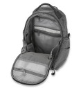 Maxpedition NTTSL16CH Entity Sling Pack 16 l - charcoal