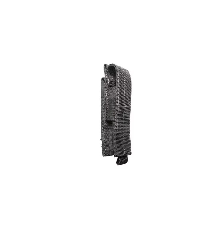 Maxpedition 1431B 5" Flashlight Sheath - black