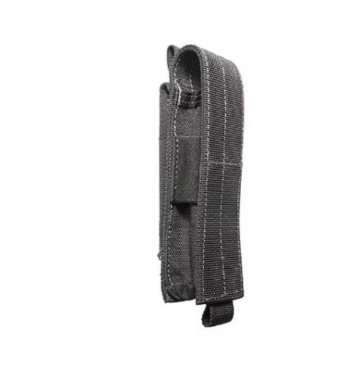 Maxpedition_1431B_5"_Flashlight_Sheath_-_black