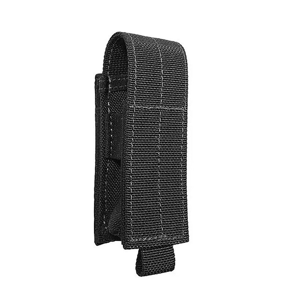 Maxpedition 1430B 4" Flashlight Sheath - black