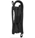 Maxpedition 1430B 4" Flashlight Sheath - black