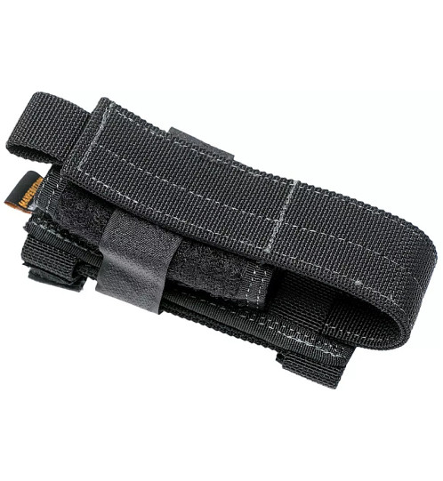 Maxpedition_1708B_Universal_Light_/_Baton_-_black