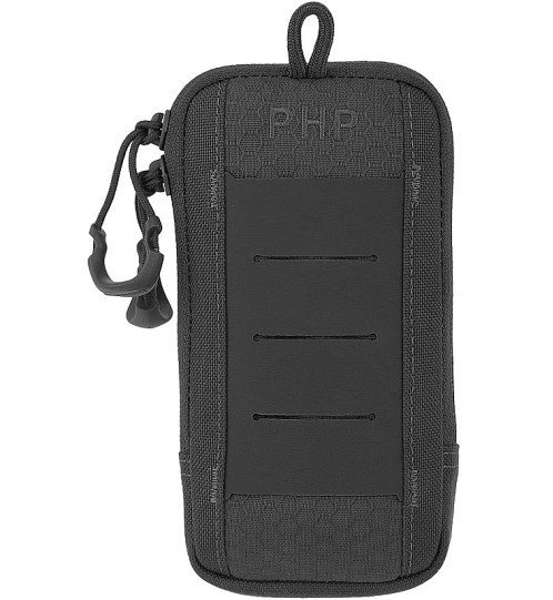 Maxpedition PHPBLK iPhone 6/6s Pouch - black