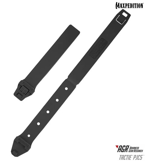 Maxpedition PJC5