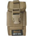 Maxpedition 0112K PDA/Phone Holster - khaki