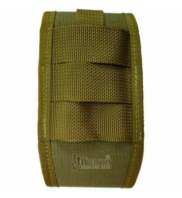 Maxpedition 0112K PDA/Phone Holster - khaki