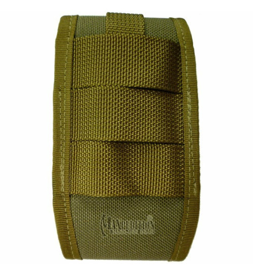 Maxpedition 0112K PDA/Phone Holster - khaki