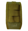 Maxpedition 0112K PDA/Phone Holster - khaki
