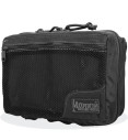 Maxpedition 0329B Individual First Aid Pouch - black
