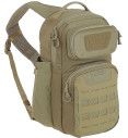 Maxpedition GRFTAN Gridflux 18 l - tan