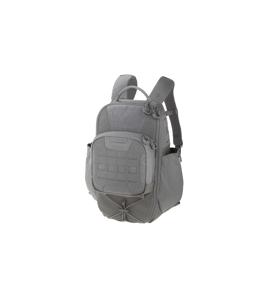 Maxpedition LTHGRY Lithvore - grey