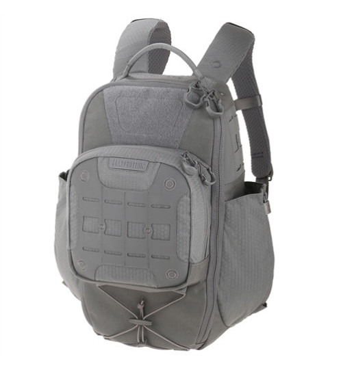 Maxpedition LTHGRY Lithvore - grey