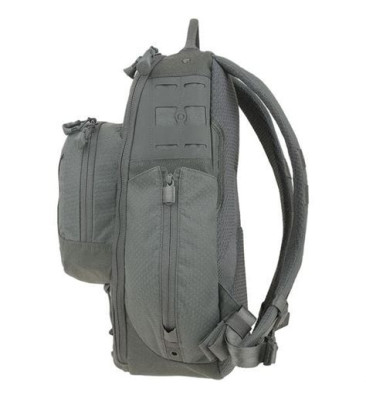 Maxpedition LTHGRY Lithvore - grey
