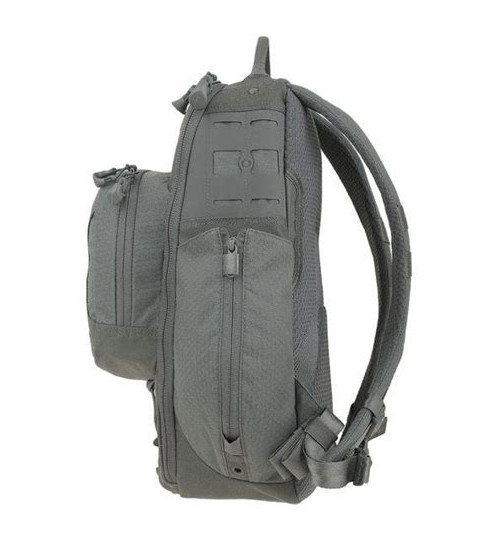 Maxpedition LTHGRY Lithvore - grey