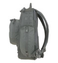 Maxpedition LTHGRY Lithvore - grey
