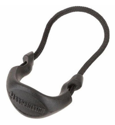 Maxpedition_PZLBLK_Large_Zipper_Pulls