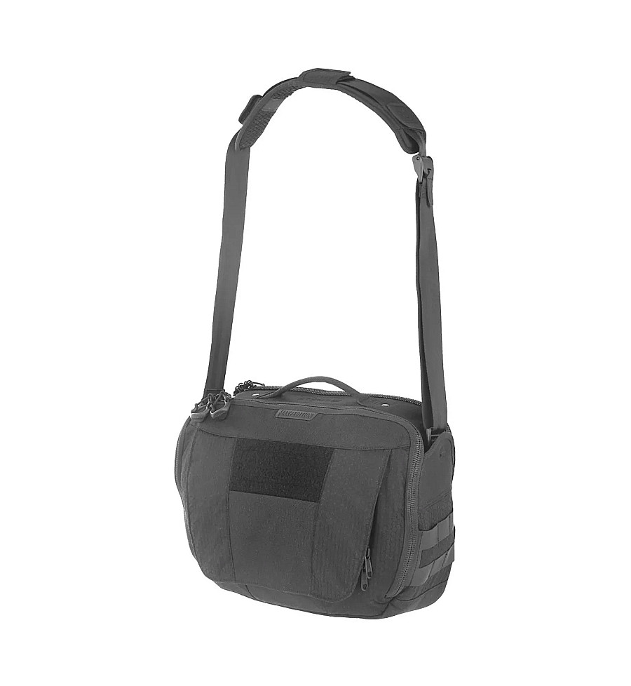 Maxpedition SKRGRY Skyridge 12,5 l - grey