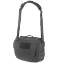 Maxpedition SKRGRY Skyridge 12,5 l - grey