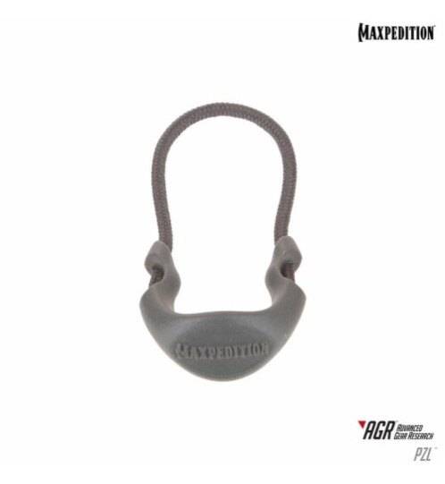 Maxpedition_PZLGRY_Large_Zipper_Pulls