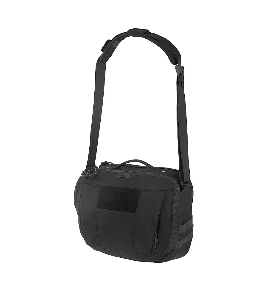Maxpedition SKRBLK Skyridge 12,5 l - black