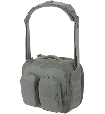 Maxpedition_SKLGRY_Skylance_Tech_Gear_Bag_28_l_-_grey
