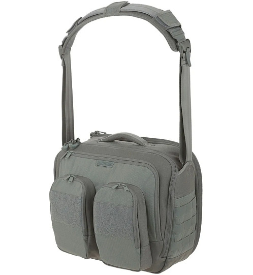 Maxpedition_SKLGRY_Skylance_Tech_Gear_Bag_28_l_-_grey