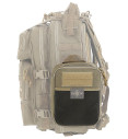 Maxpedition 0266K Beefy Pocket Organizer - khaki