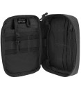 Maxpedition 0261W Fatty Pocket Organizer - grey
