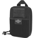 Maxpedition 0261B Fatty Pocket Organizer - black