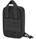Maxpedition 0261B Fatty Pocket Organizer - black